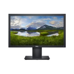 Dell E2020H - LED-Monitor - 50.8 cm 20" 19.5" - Flat Screen - 50.8 cm